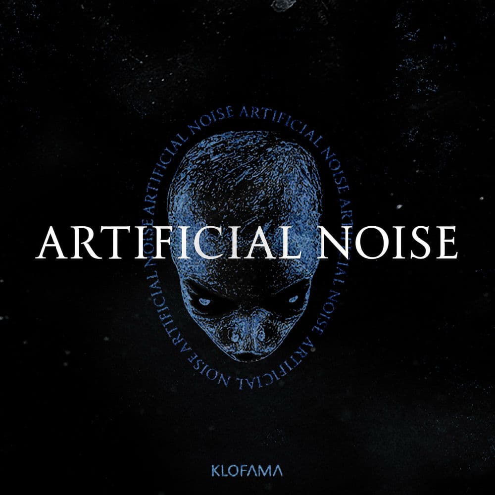 Klofama – Electro