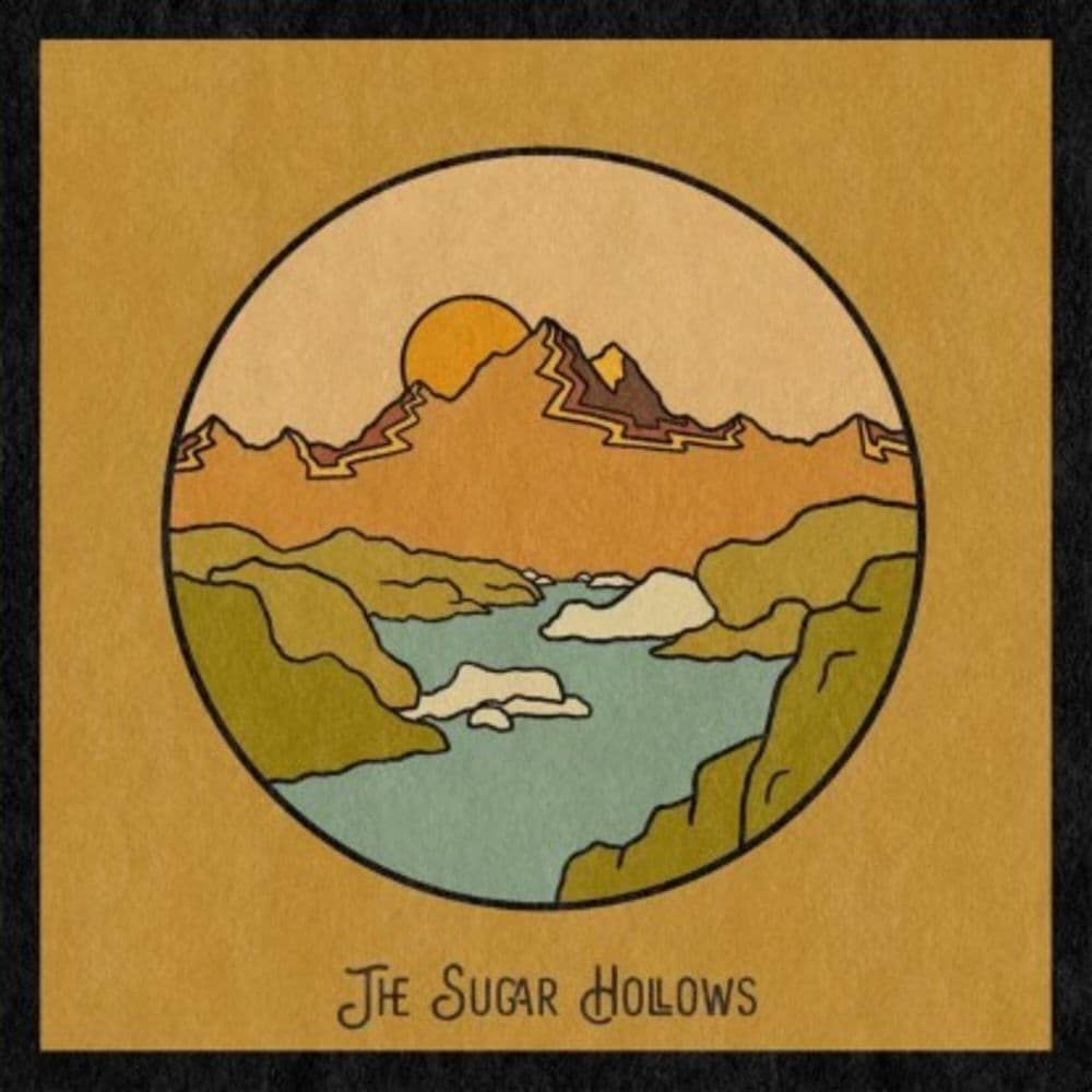 The Sugar Hollows