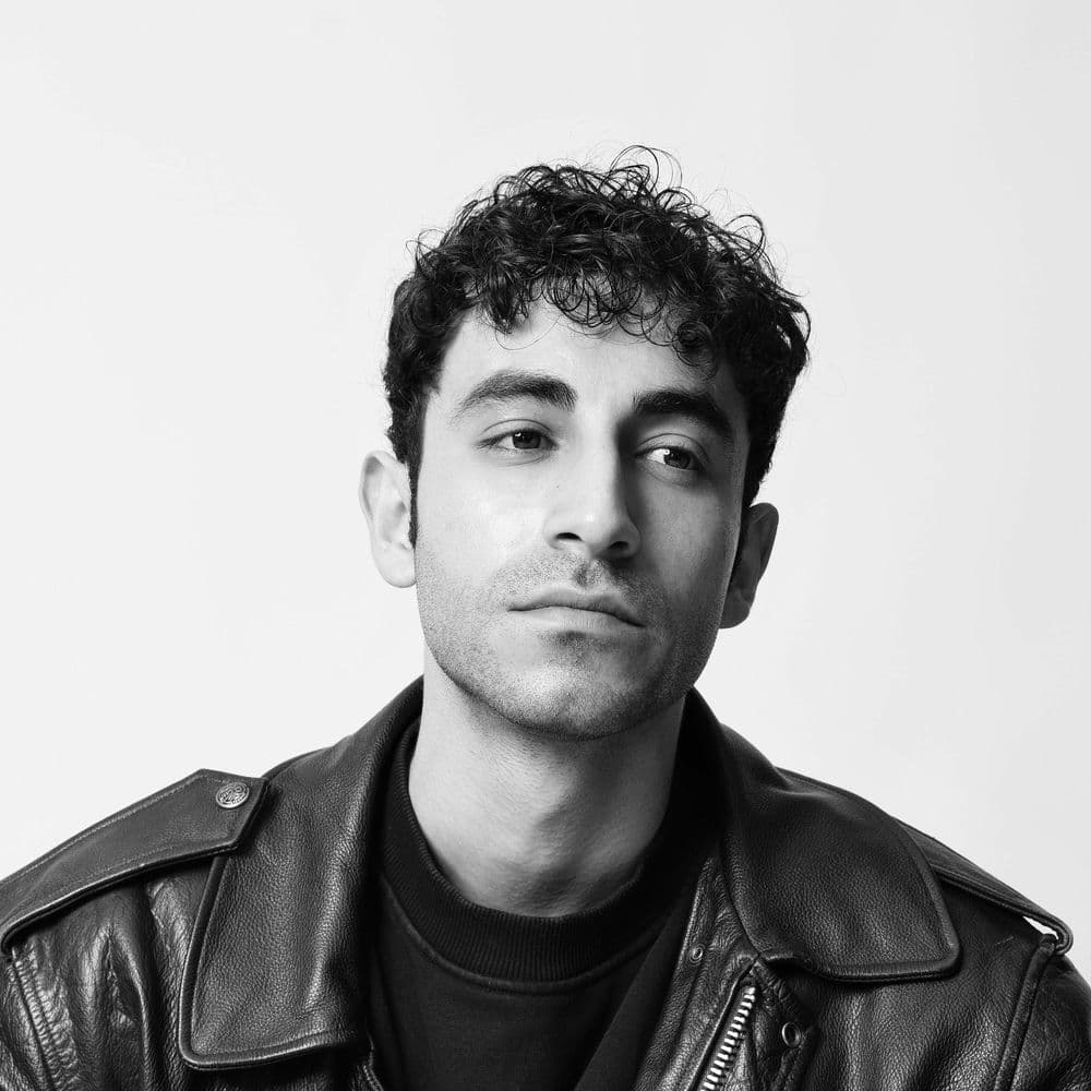 Civan – Pop