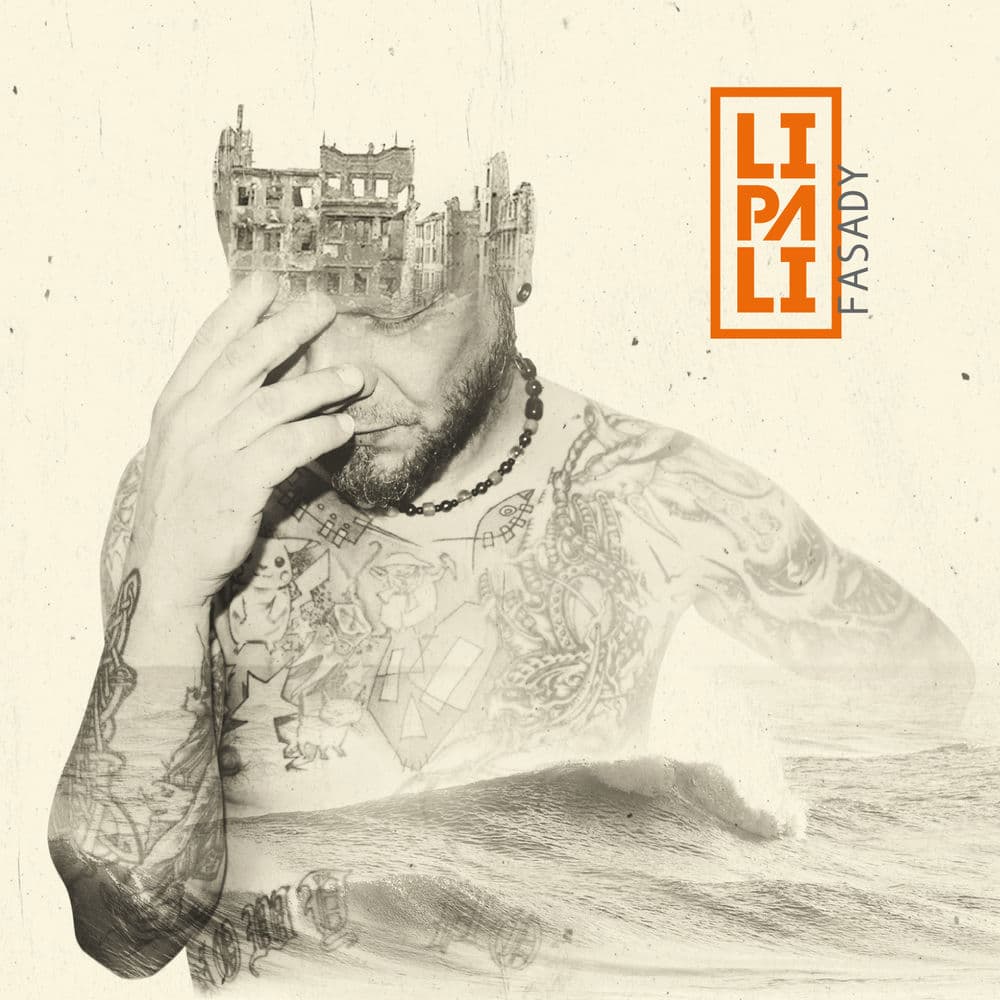 Lipali – Rock