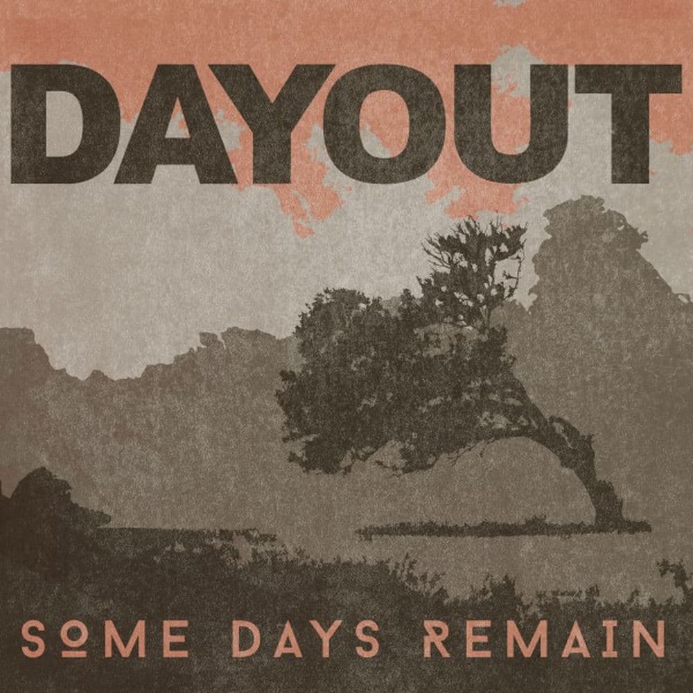 Day Out – Pop