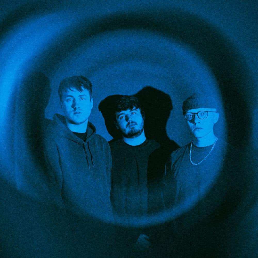 Terminals – Rock