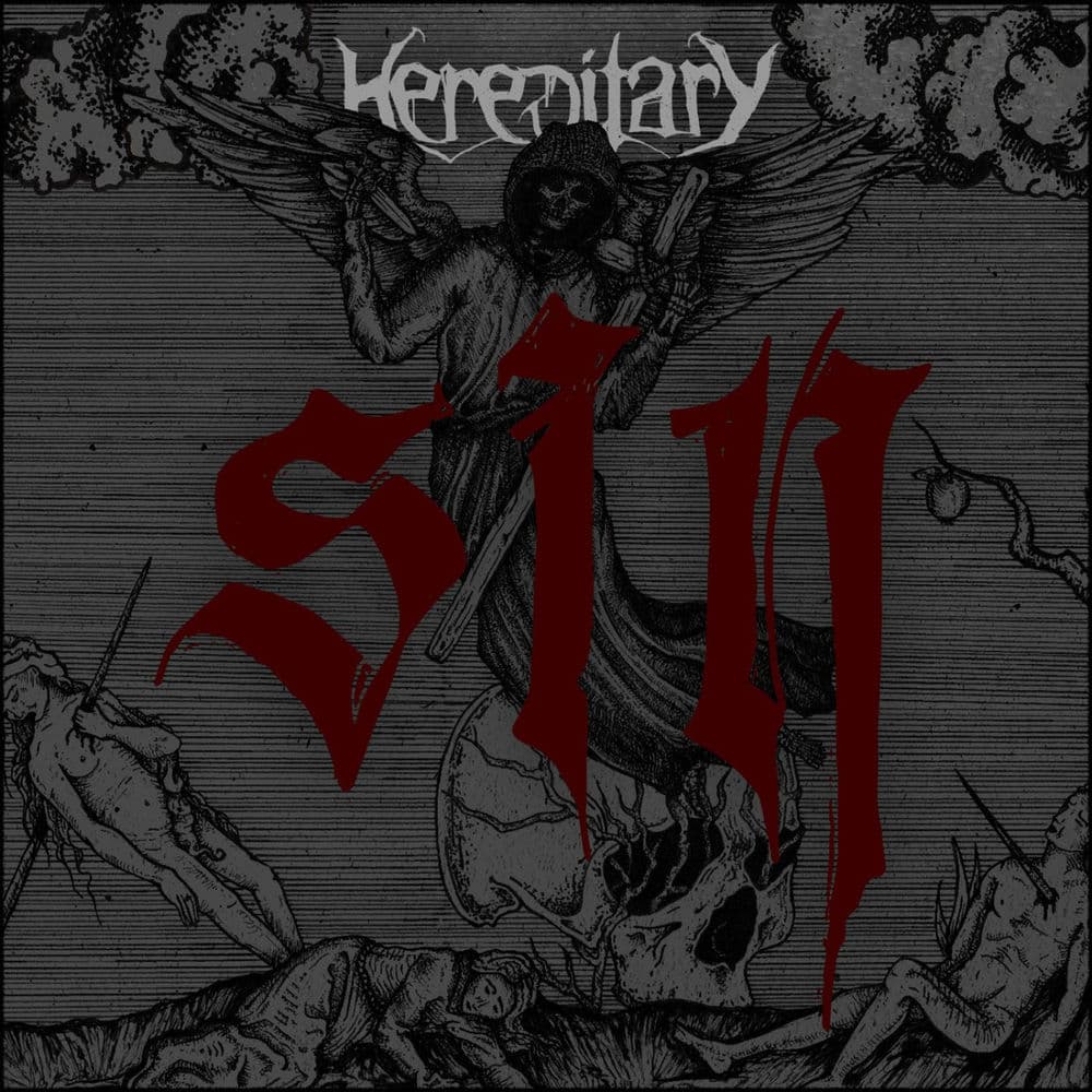 Hereditary – Alternative