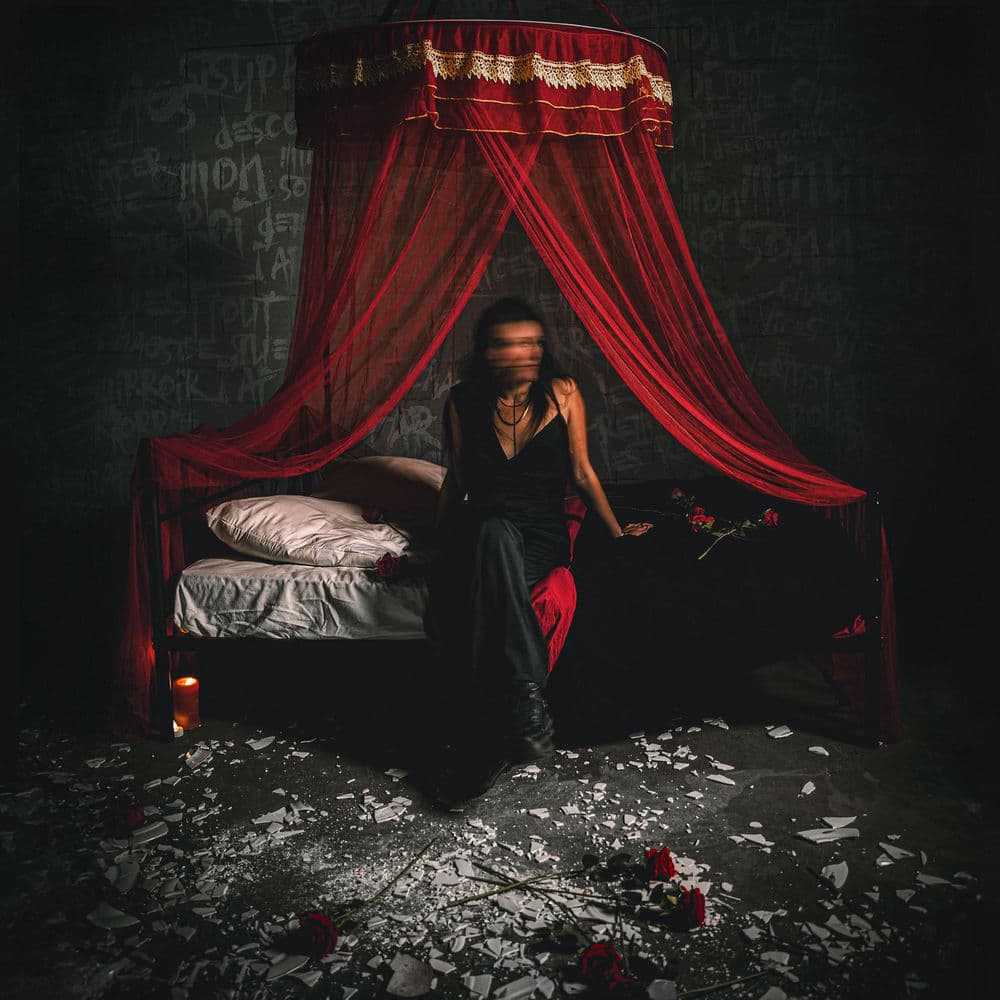 TINAA – Hip-Hop