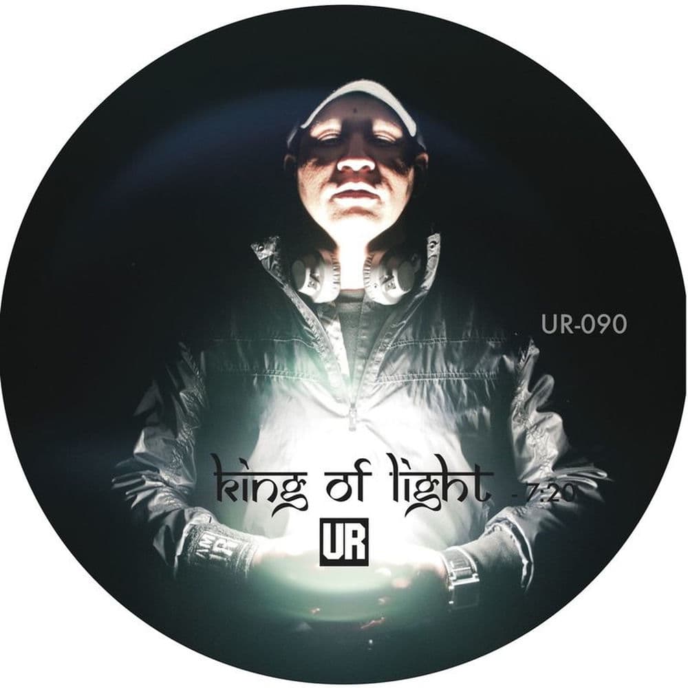 Mark Flash – Dance
