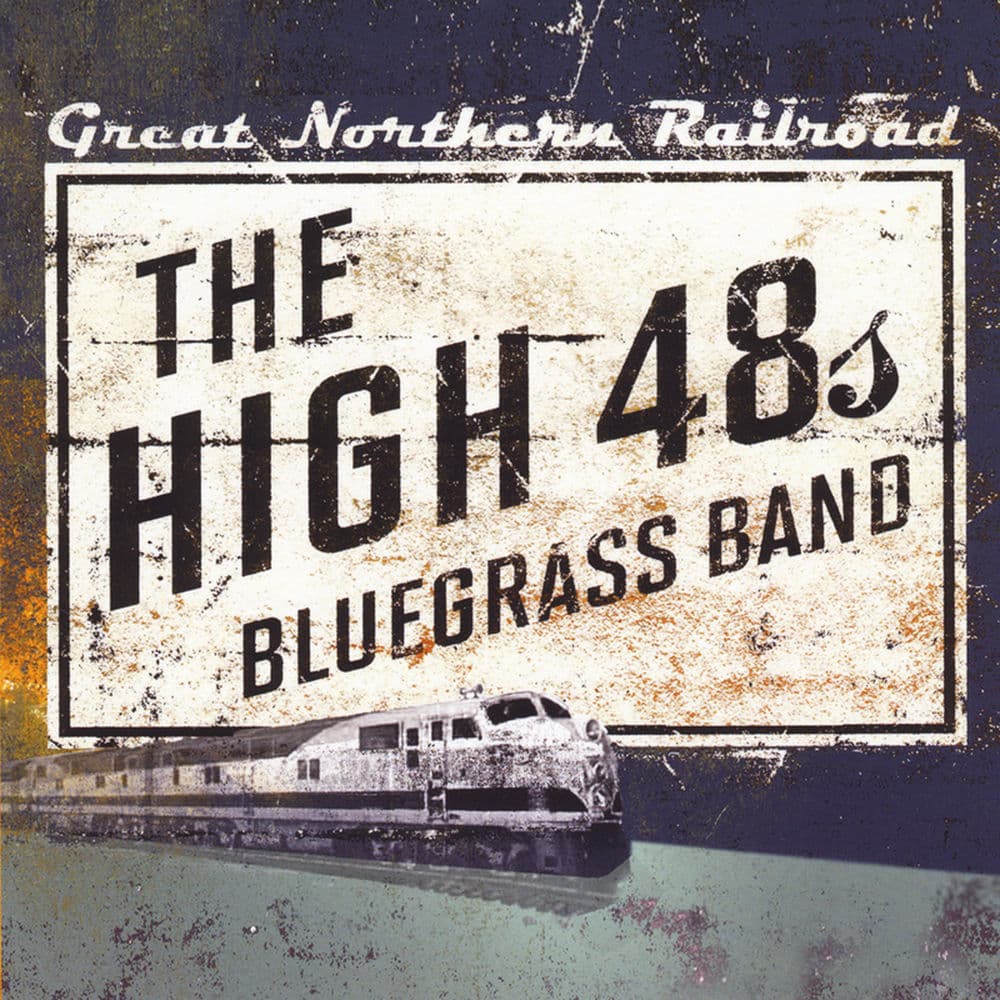 The High 48s