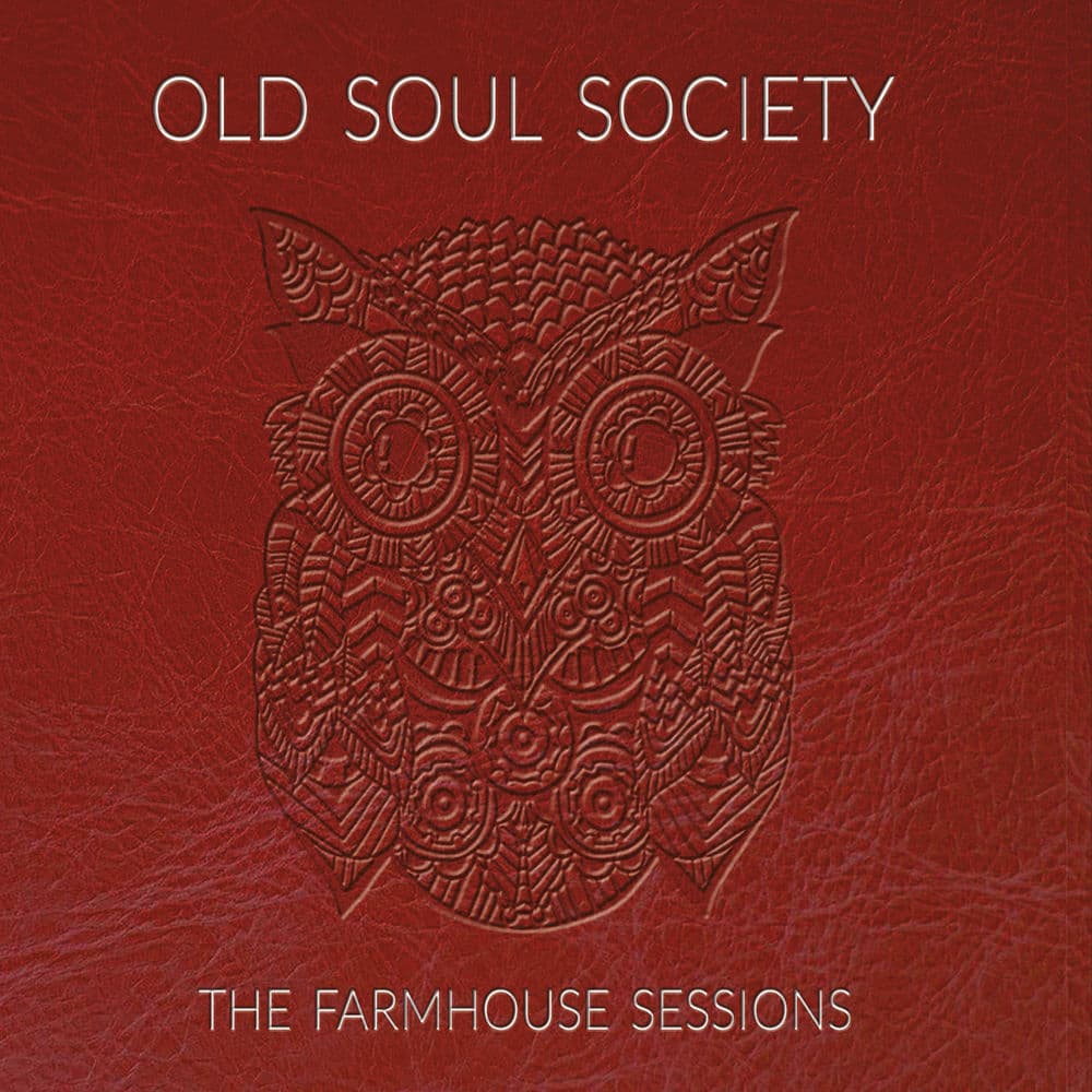 Old Soul Society