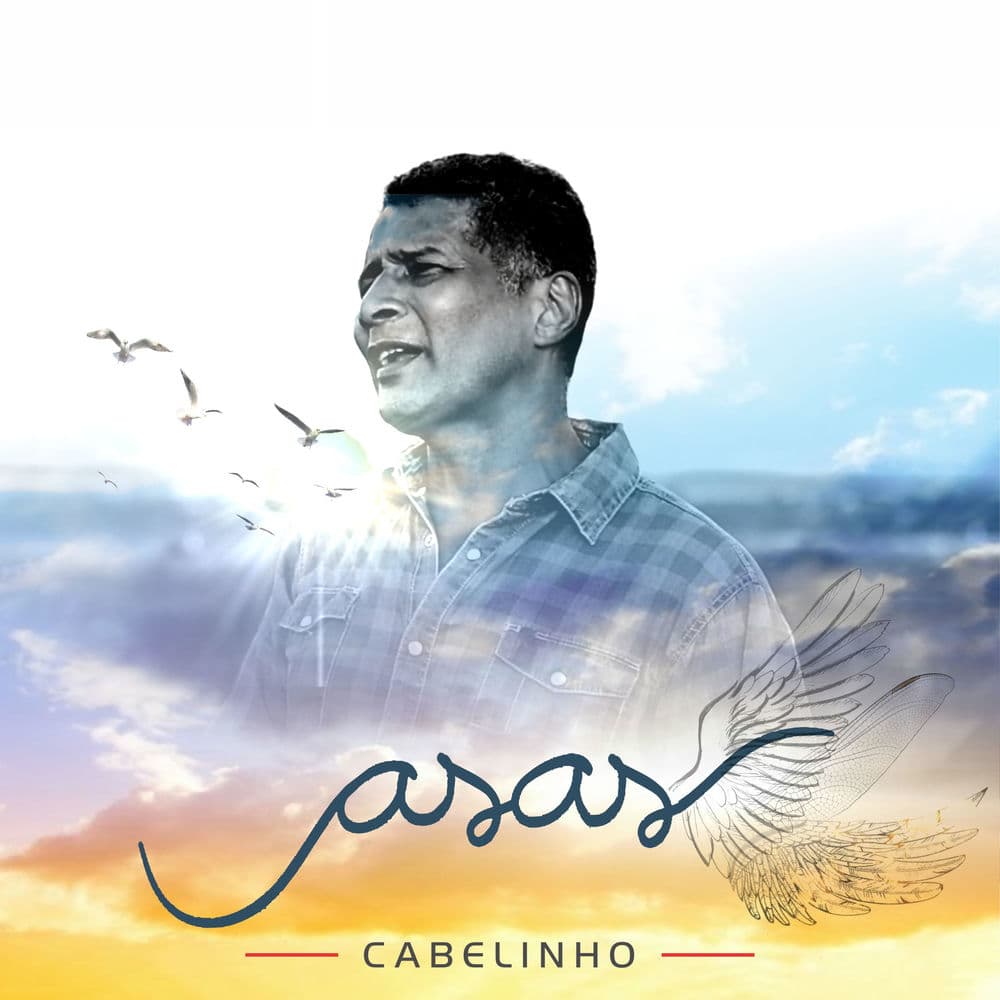Cabelinho – Samba