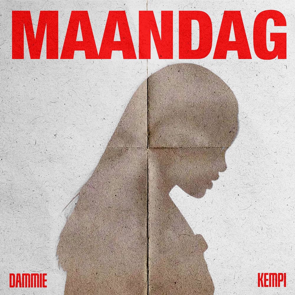 Rammlied – Rap/Hip Hop