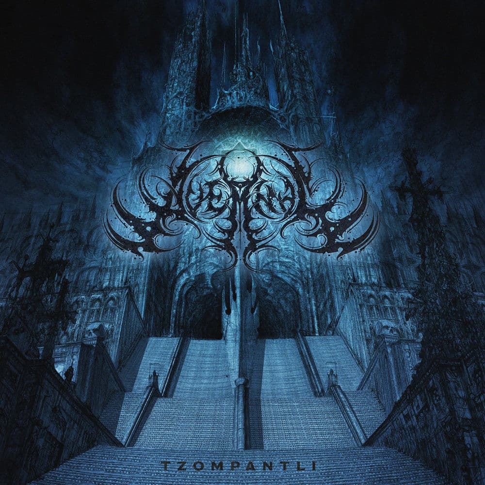 Avernal – Grindcore