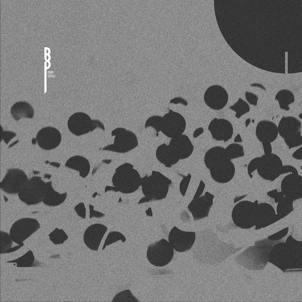 Andrei Ciubuc – Electro