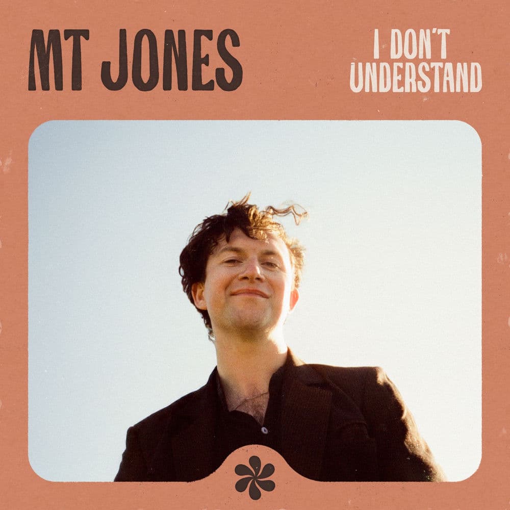 Mt Jones – R&B