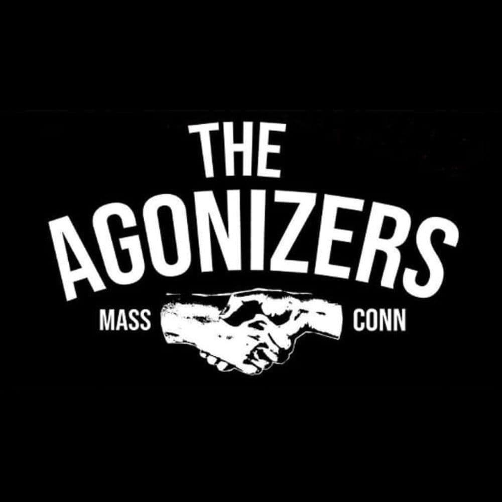 The Agonizers – Rock