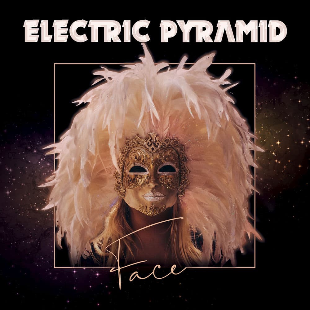ELECTRIC PYRAMID – Pop