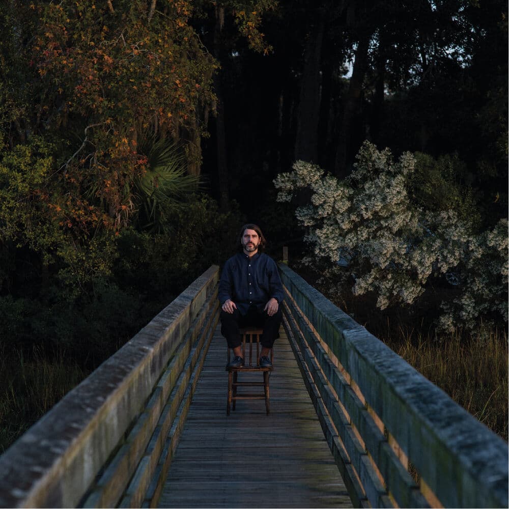 QUANTIC – Downtempo
