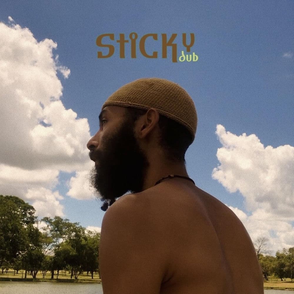Sticky Dub – Electro