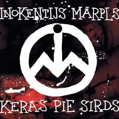 Inokentijs Marpls