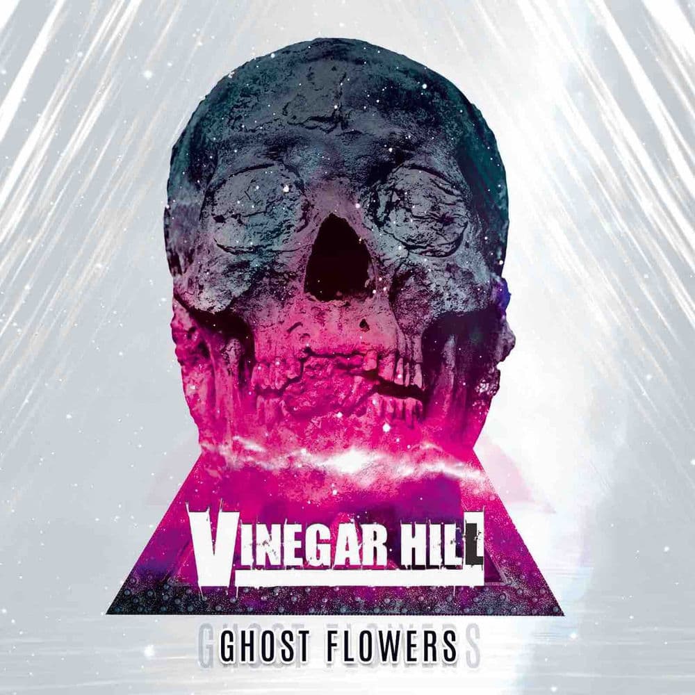 Vinegar Hill – Rock