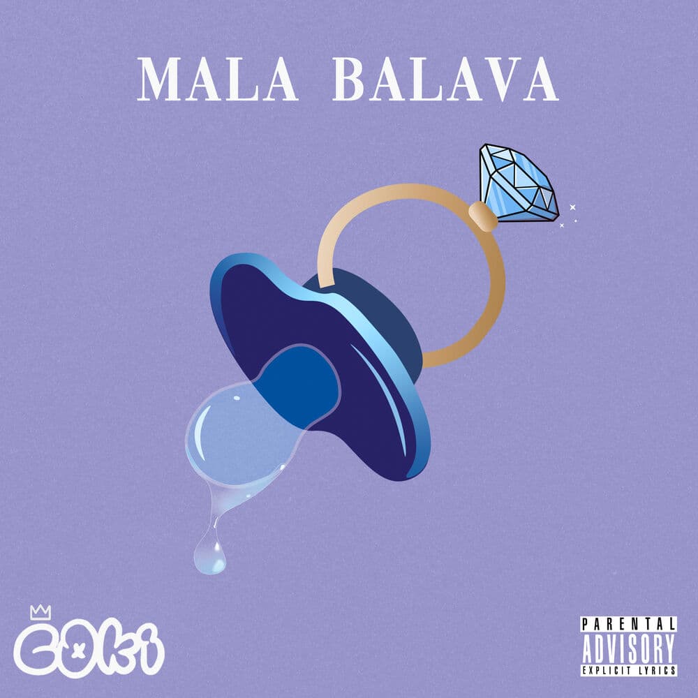 Coki – Electro