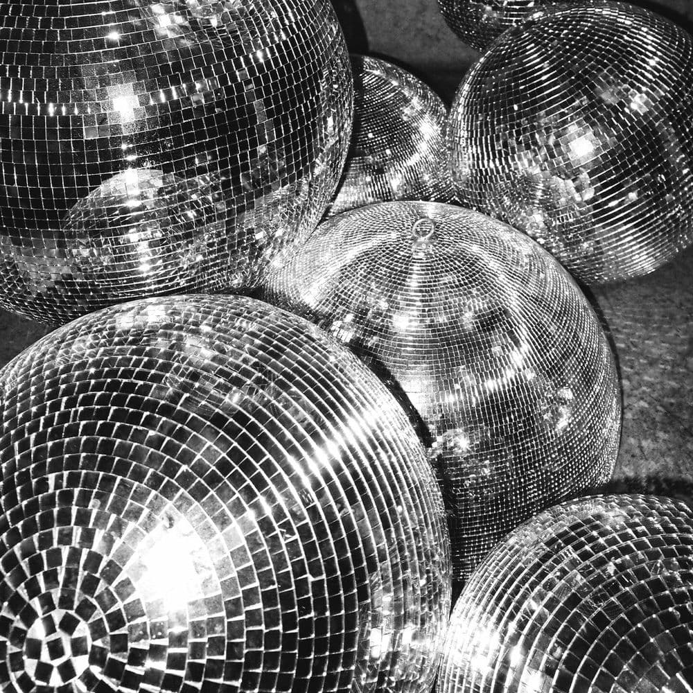 PHOTONS – Jazz
