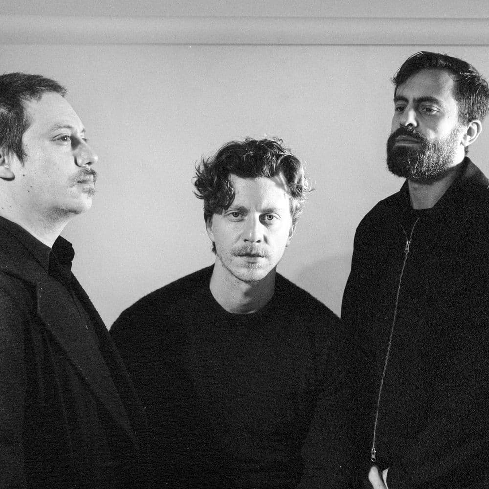Scalene
