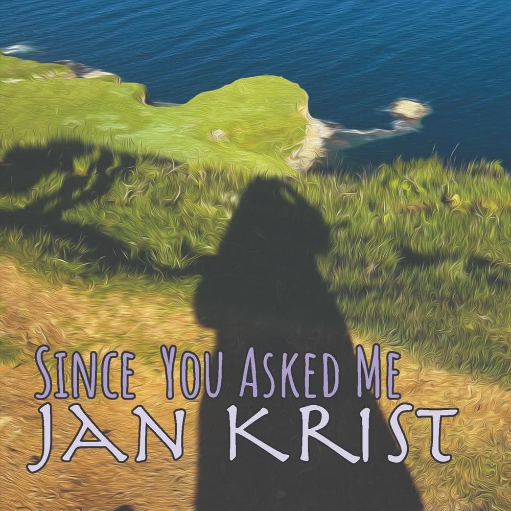 Jan Krist