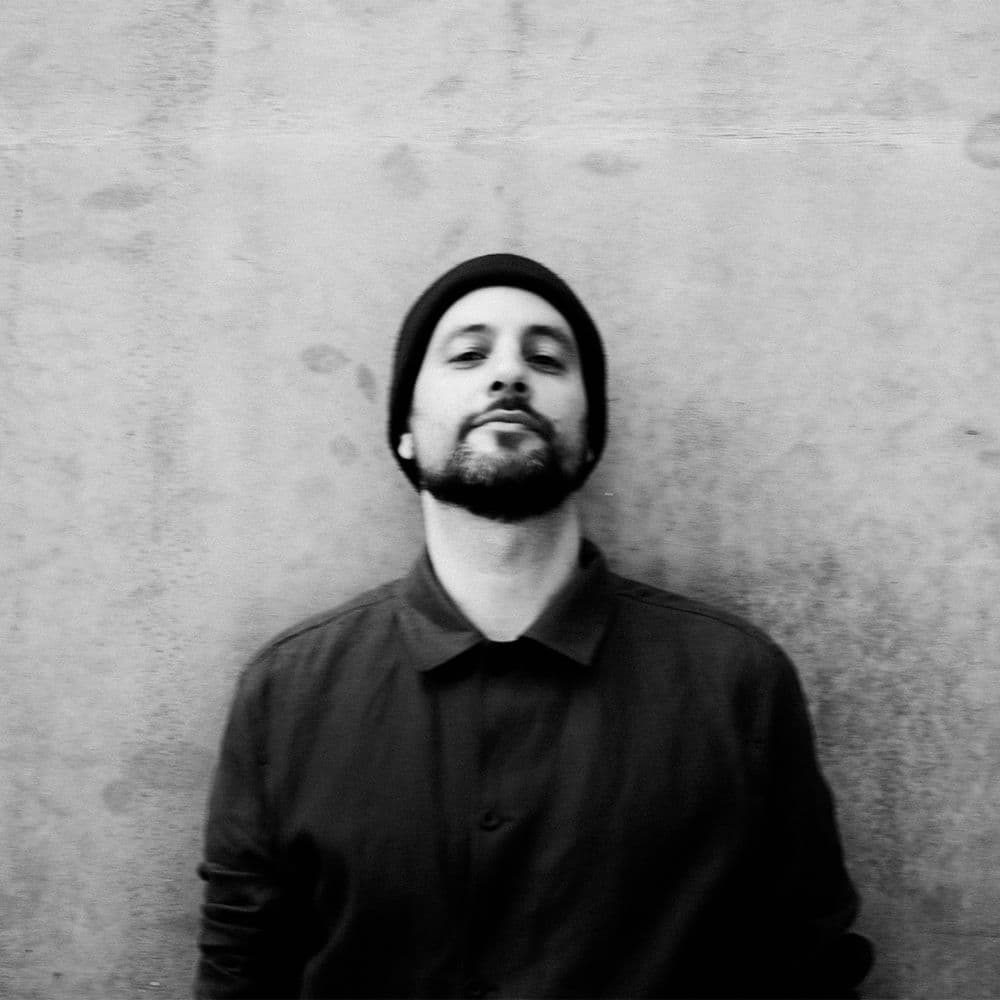 SHAI MAESTRO – Jazz
