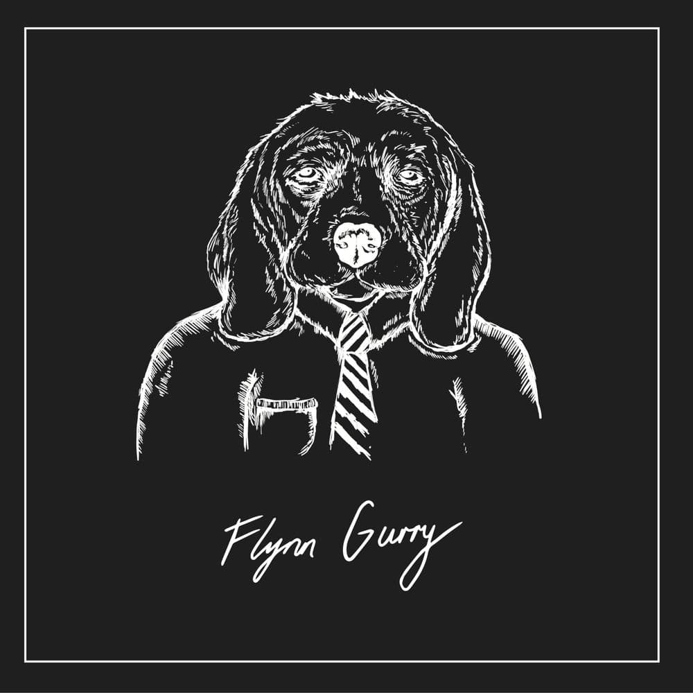Flynn Gurry – Pop
