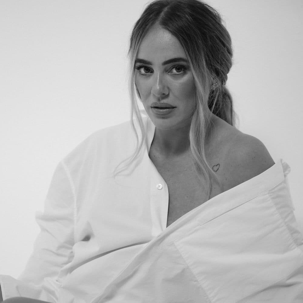 Gisela João – Fado