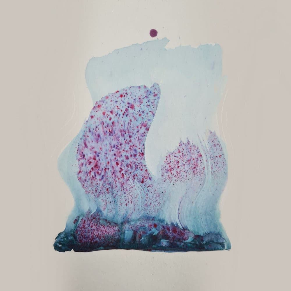 Huartan – Folk