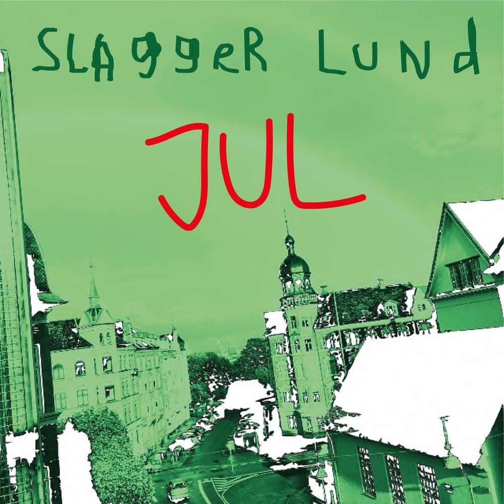 Slagger Lund – Alternative