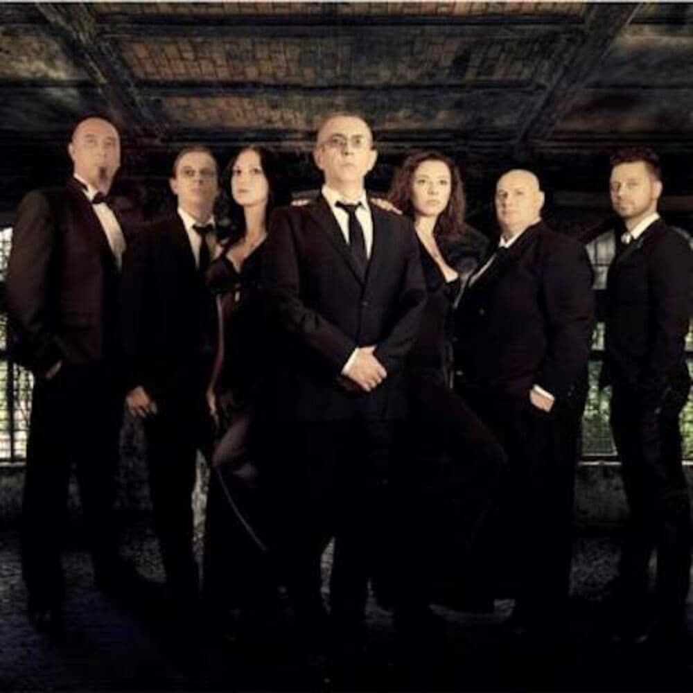 TAXI – Pop