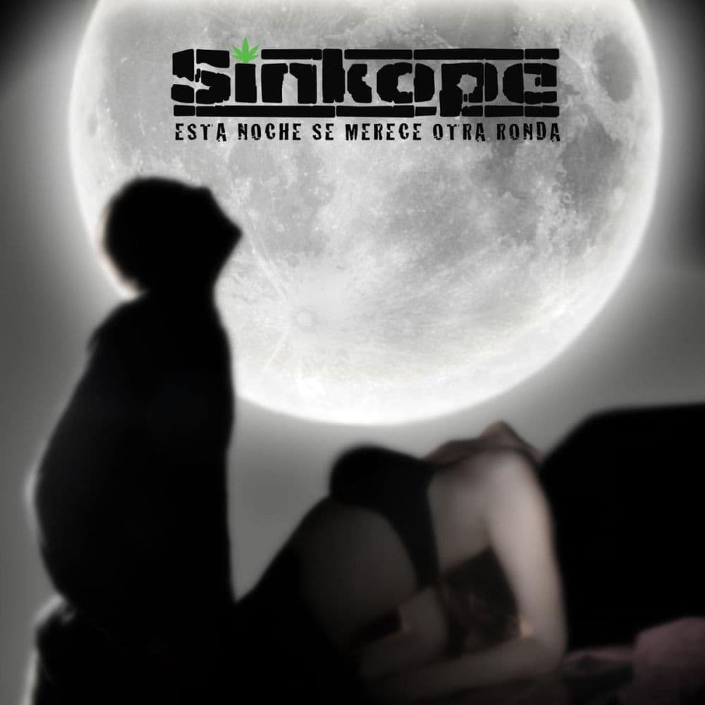 Sinkope – Rock