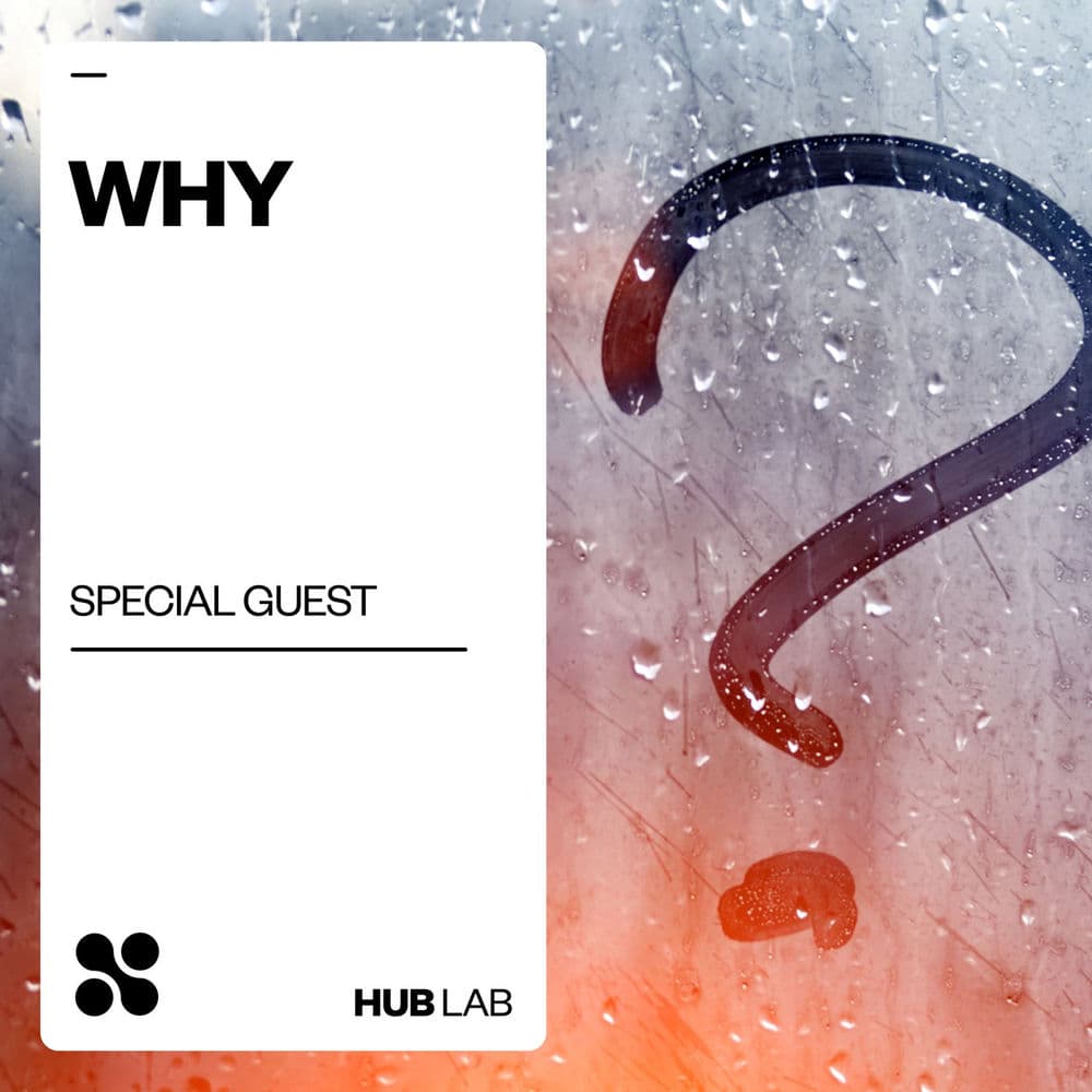Special Guest – Indie Rock