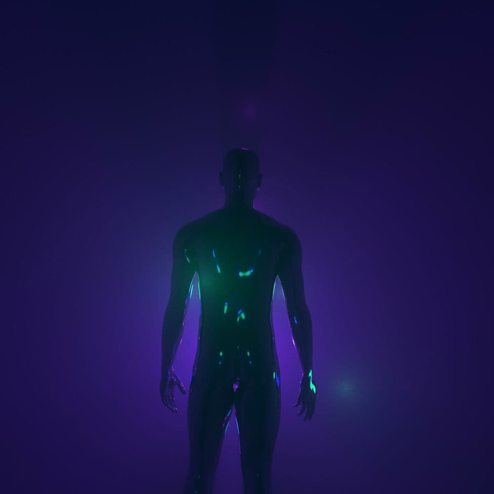 Fyoomz – Electronica