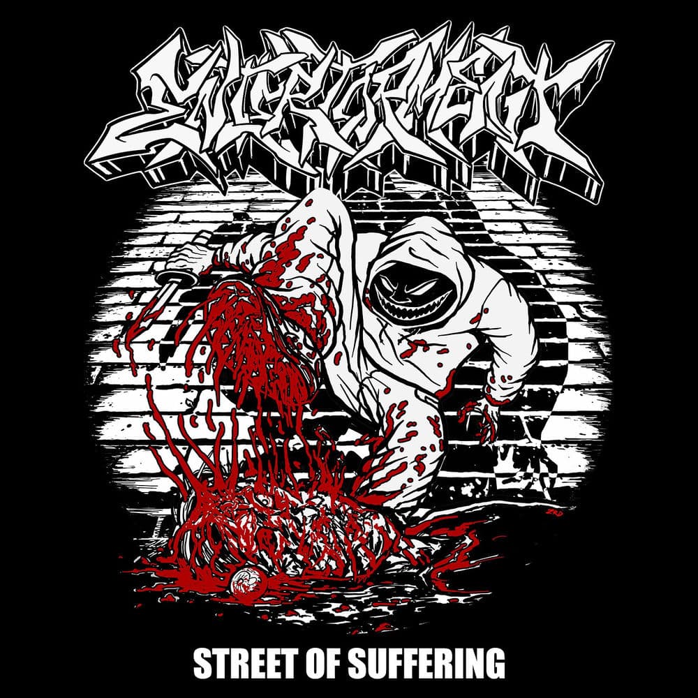 Entertorment – Heavy Metal