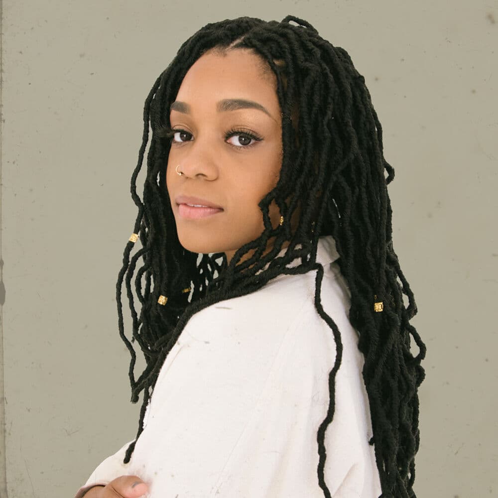 Terrian – Pop