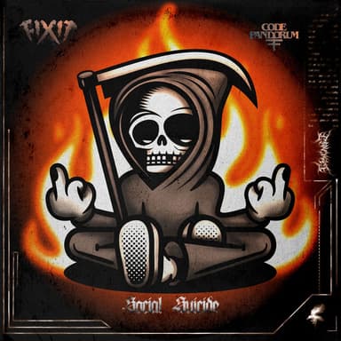 FIXIT