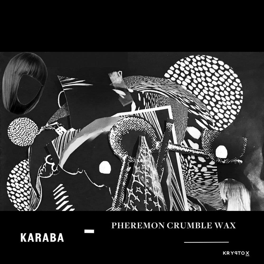 KARABA – Dance