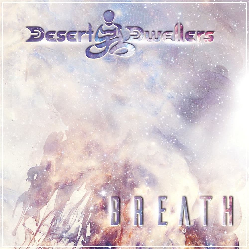 Desert Dwellers – Downtempo