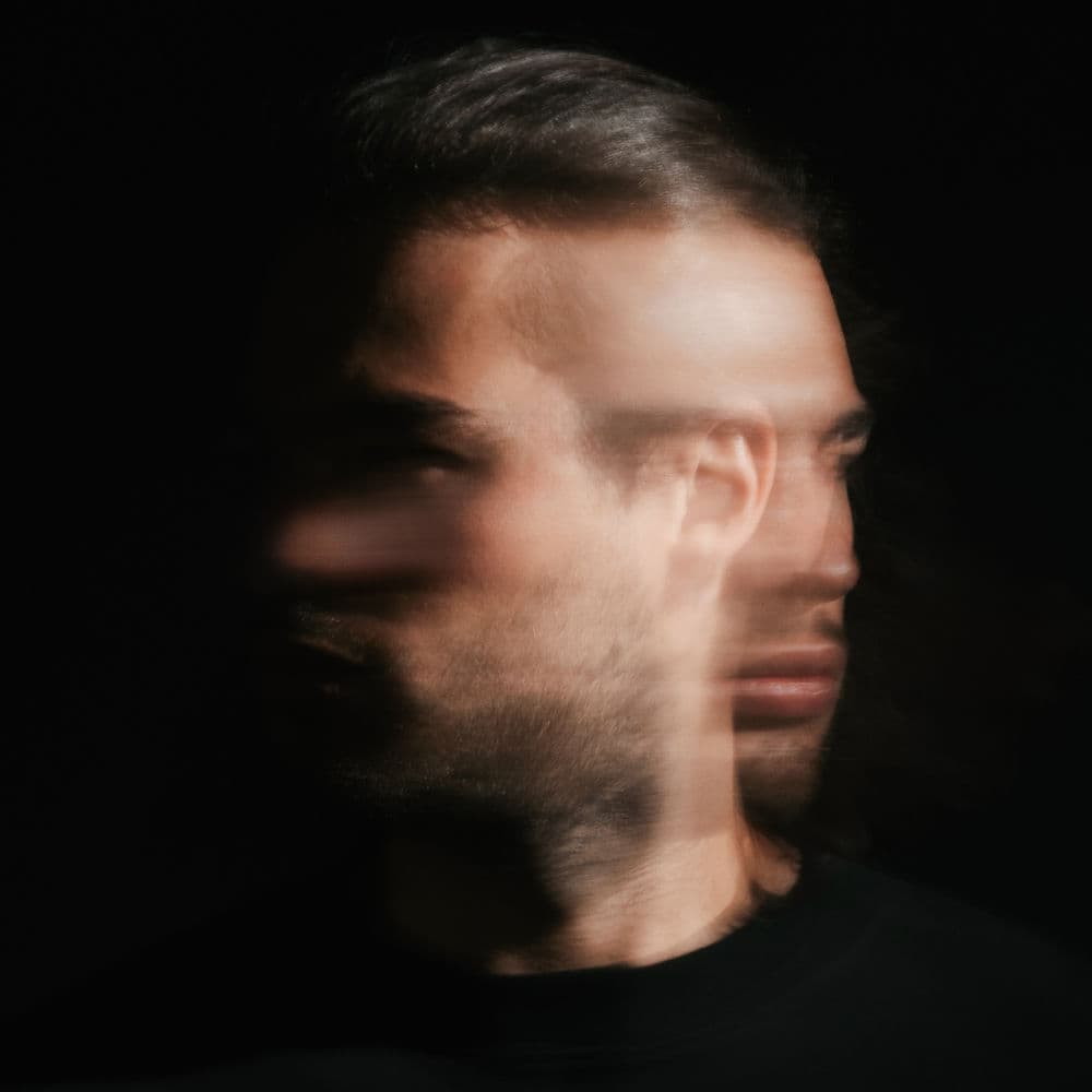 Sighter – Electro
