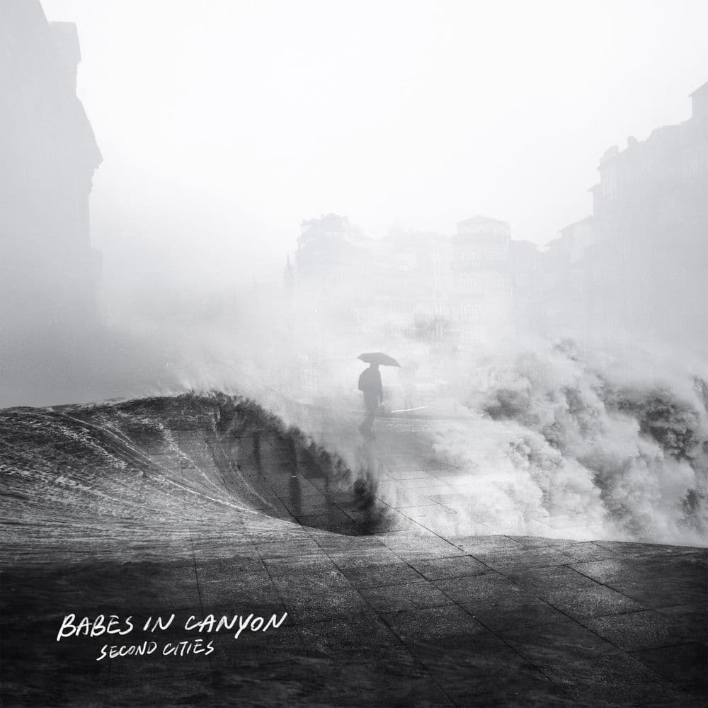 Babes in Canyon – Folk