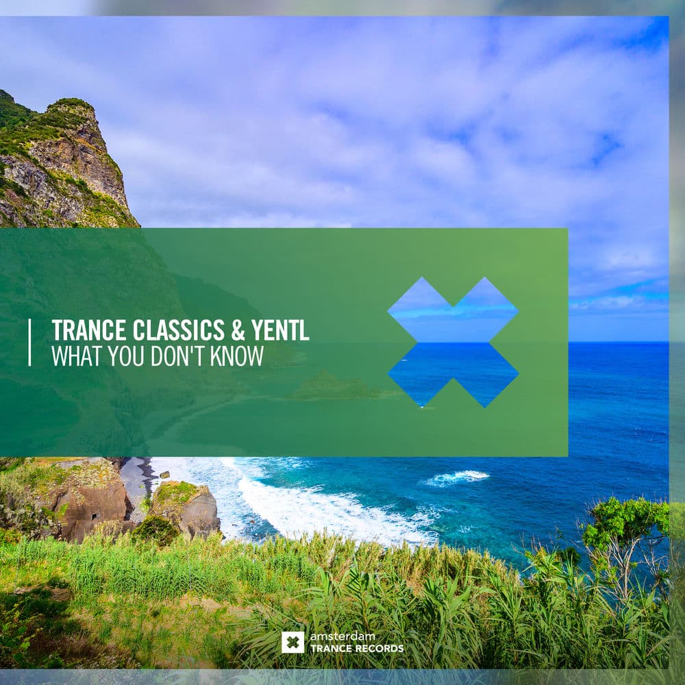 Yentl – Dance