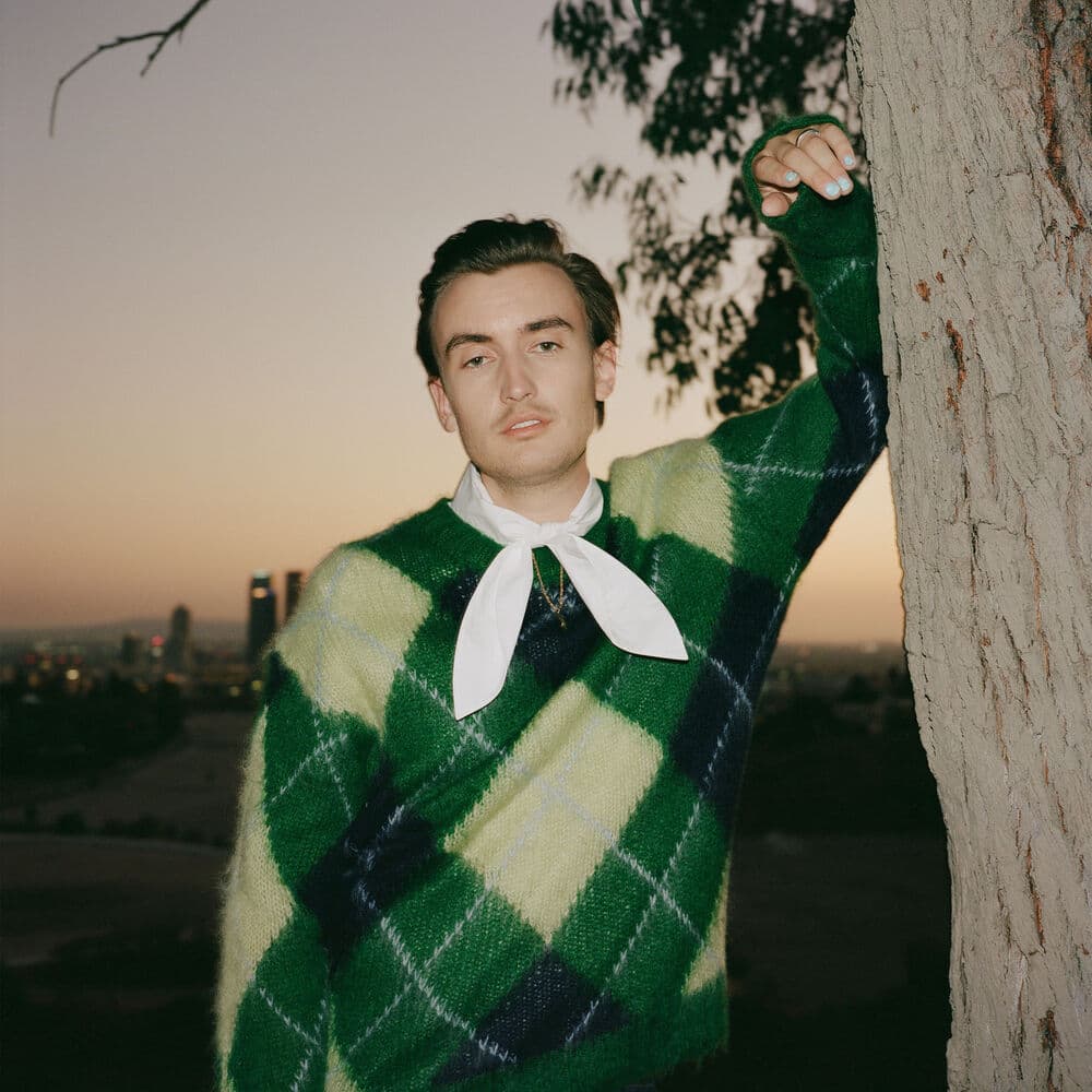 gnash – Alternative