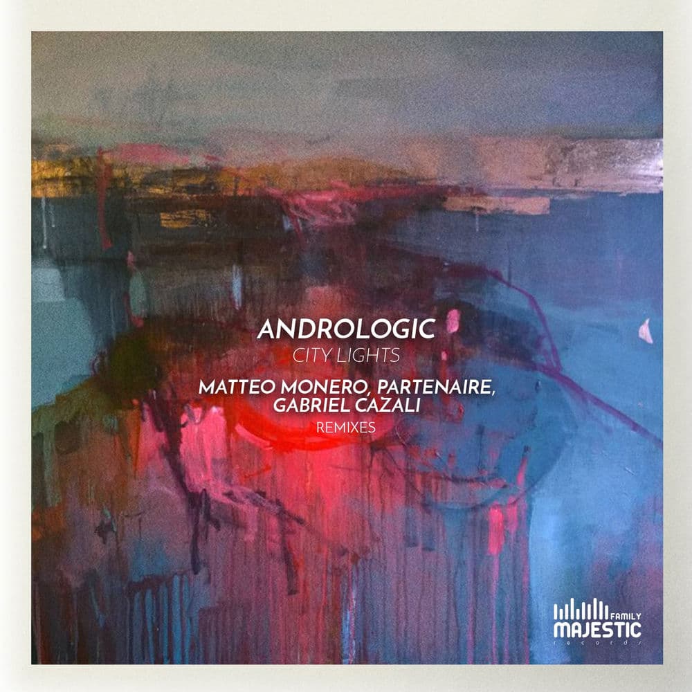 Andrologic – Electro