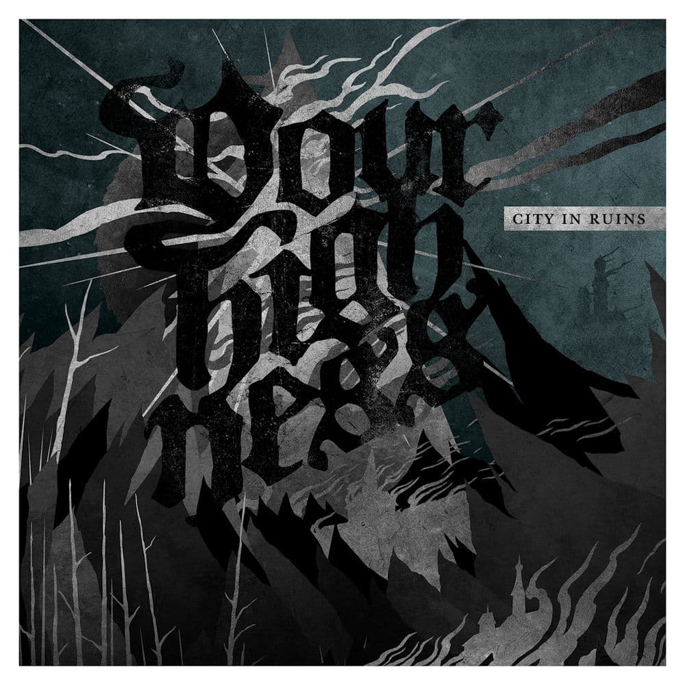 Your Highness – Blues