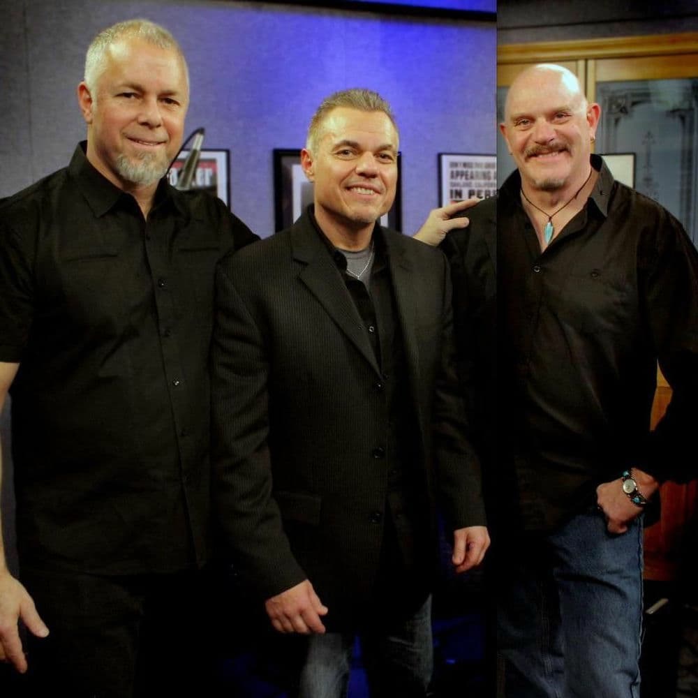 Special EFX – Jazz Fusion