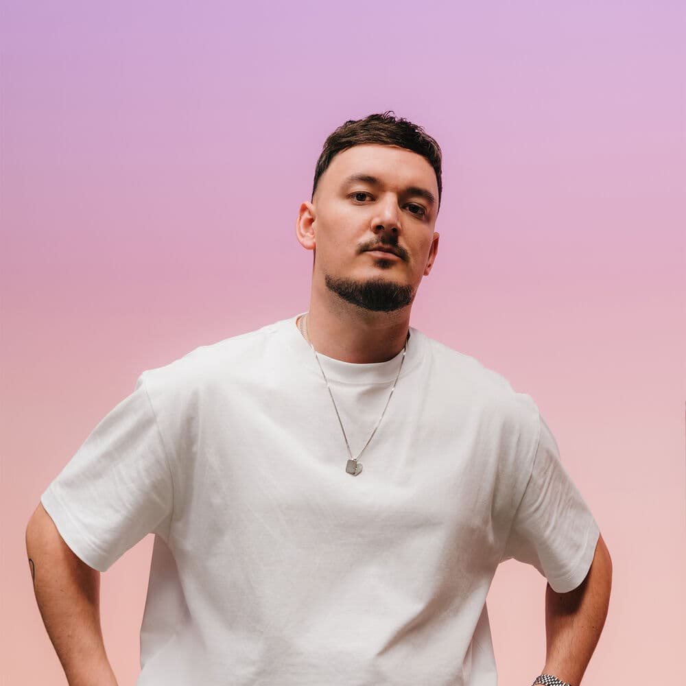 MONTEZ – Pop