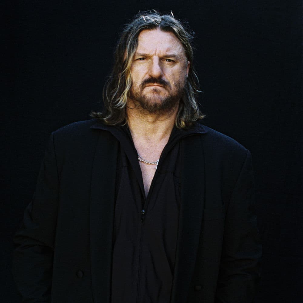 Solomun – Techno