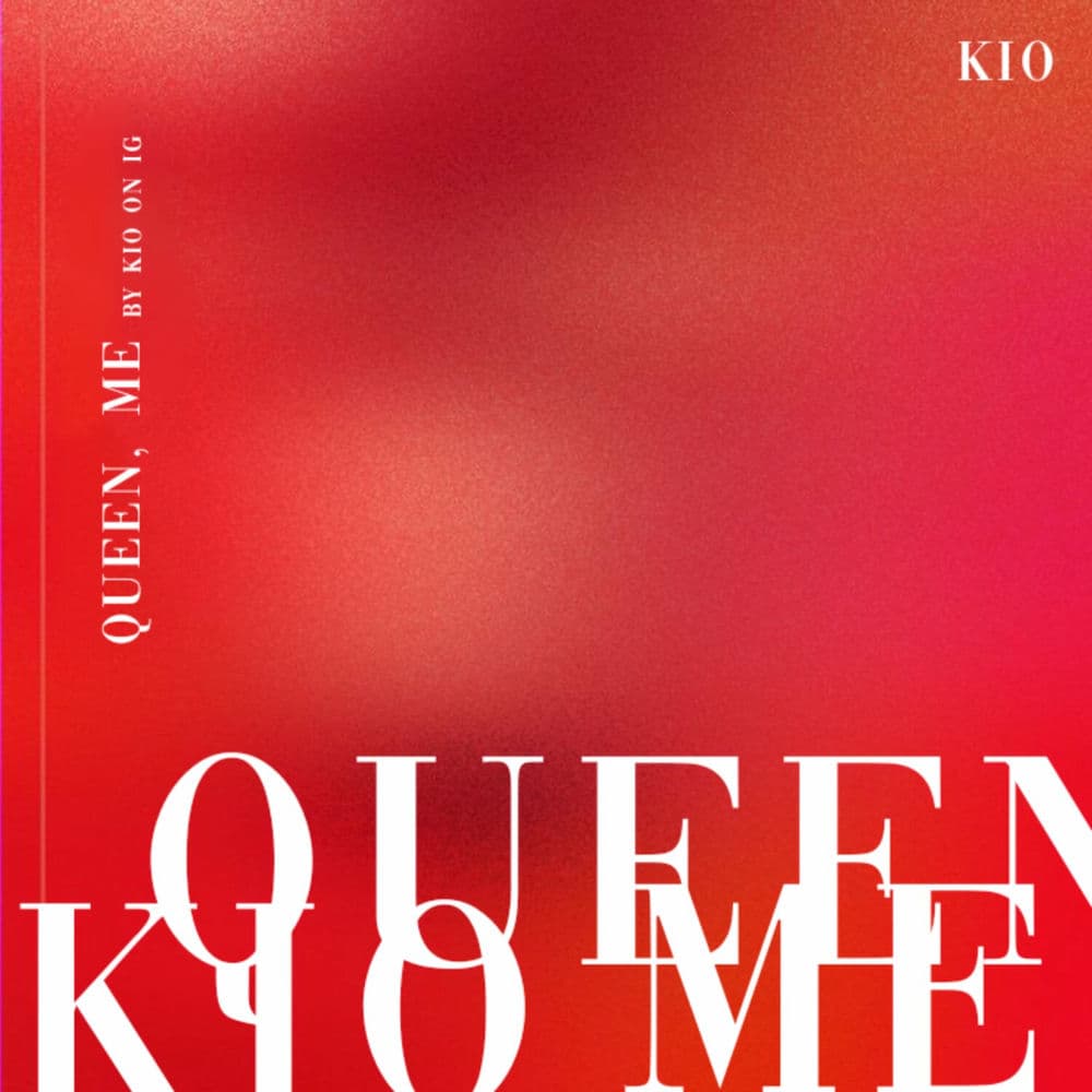 Kio – Alternative